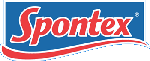 Spontex150x61