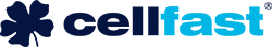 Cellfast Logo1