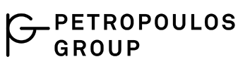 Όμιλος Επιχειρήσεων Πετρόπουλος - Petropoulos Group