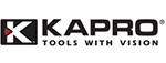 Kapro Logo