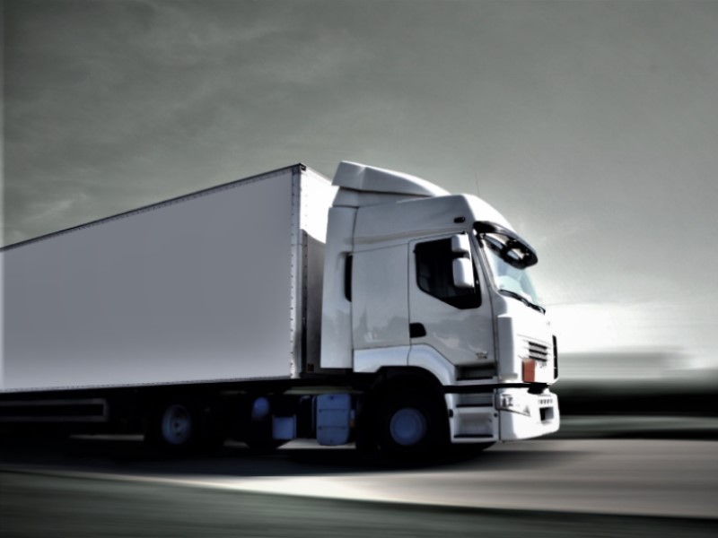 Rmi Truck Picture