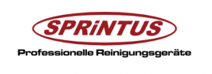 Logo 1
