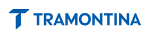 Tramontina Horizontal CMYK 2025 10 2 Scaled E1767006339780