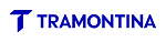 Tramontinanew150x38